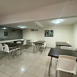 Hotel Sun Bariloche