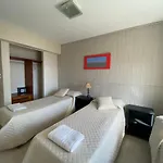Hotel Sun Bariloche