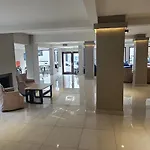 Hotel Sun Bariloche