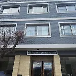 Hotel Sun Bariloche