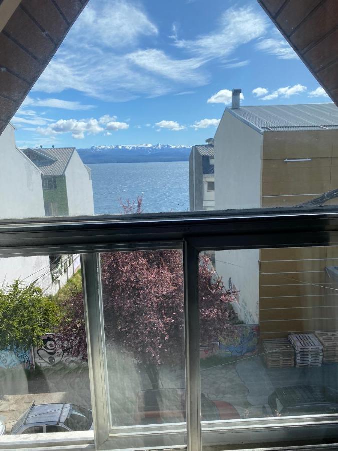 Hotel Sun