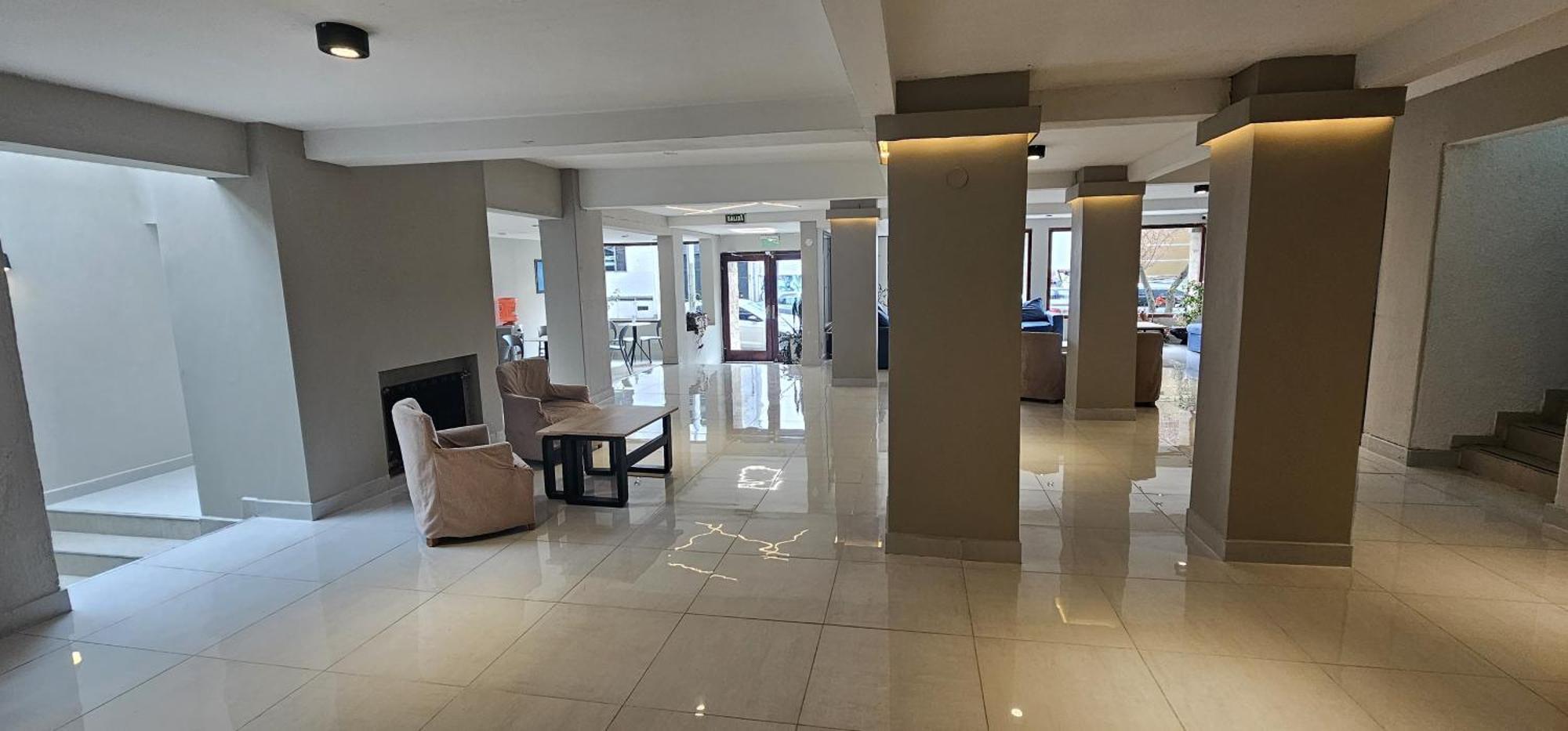 Hotel Sun
